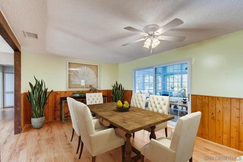 8833 Siwanoy Ct, Santee, CA 92071 photo 17