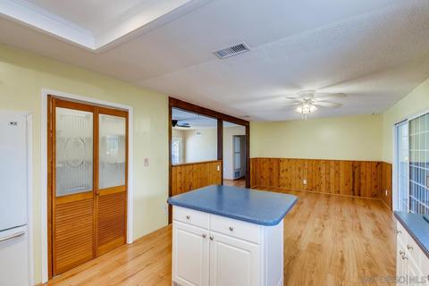 8833 Siwanoy Ct, Santee, CA 92071 photo 21