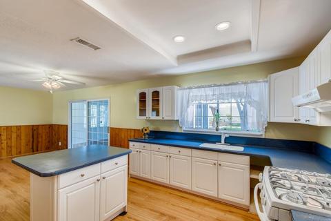 8833 Siwanoy Ct, Santee, CA 92071 photo 20