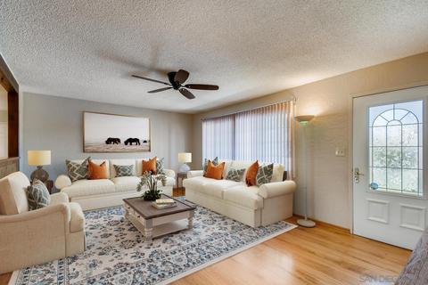 8833 Siwanoy Ct, Santee, CA 92071 photo 7