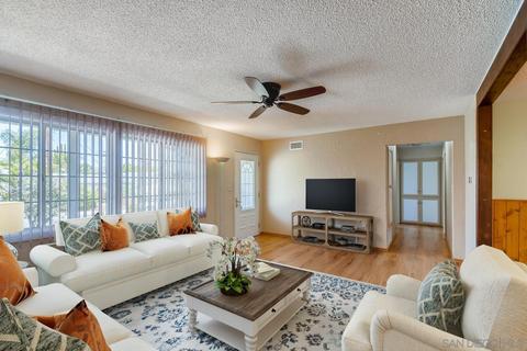 8833 Siwanoy Ct, Santee, CA 92071 photo 9
