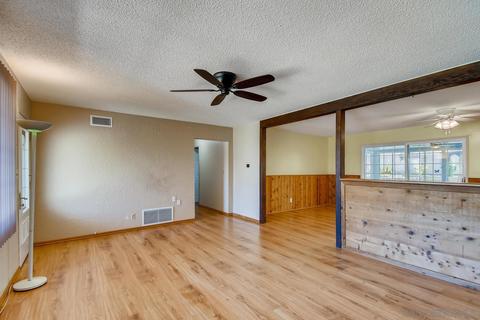 8833 Siwanoy Ct, Santee, CA 92071 photo 12