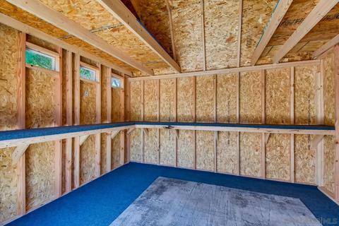 8833 Siwanoy Ct, Santee, CA 92071 photo 53