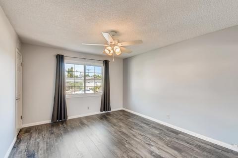 8833 Siwanoy Ct, Santee, CA 92071 photo 25