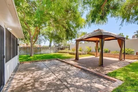 8833 Siwanoy Ct, Santee, CA 92071 photo 45