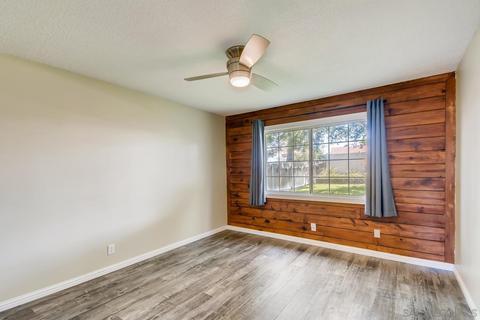8833 Siwanoy Ct, Santee, CA 92071 photo 34