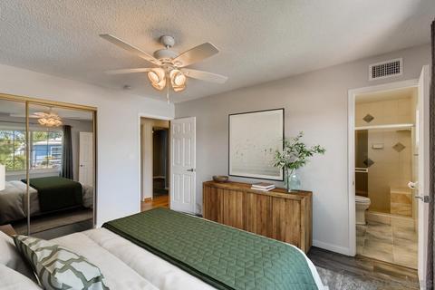 8833 Siwanoy Ct, Santee, CA 92071 photo 28