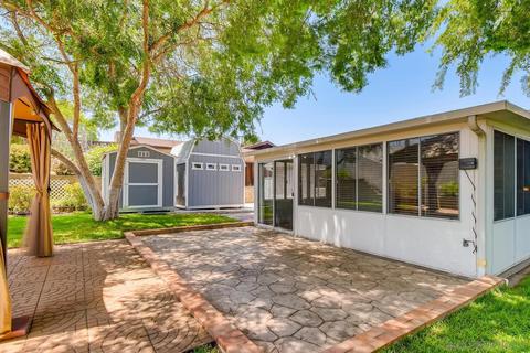8833 Siwanoy Ct, Santee, CA 92071 photo 47