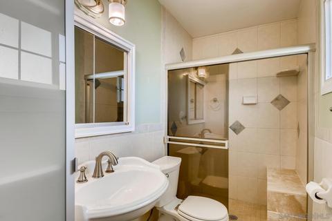 8833 Siwanoy Ct, Santee, CA 92071 photo 30