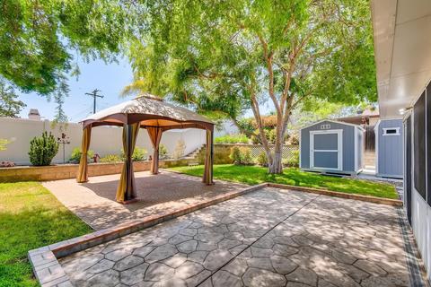 8833 Siwanoy Ct, Santee, CA 92071 photo 46
