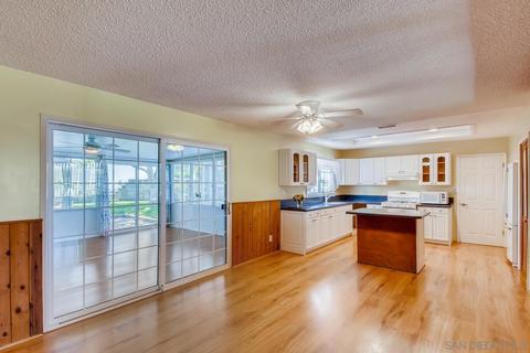 8833 Siwanoy Ct, Santee, CA 92071 photo 14