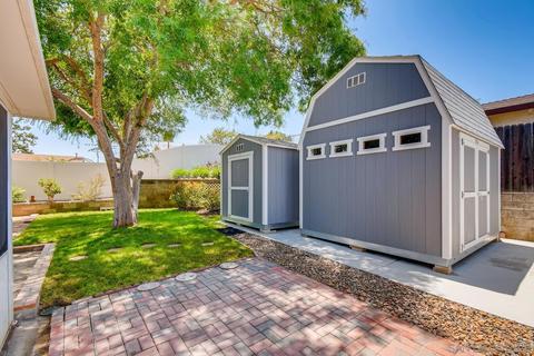 8833 Siwanoy Ct, Santee, CA 92071 photo 54