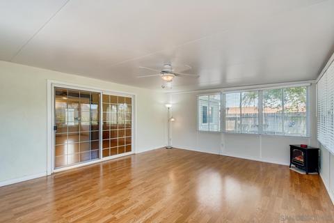 8833 Siwanoy Ct, Santee, CA 92071 photo 44