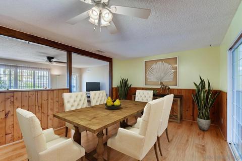 8833 Siwanoy Ct, Santee, CA 92071 photo 15