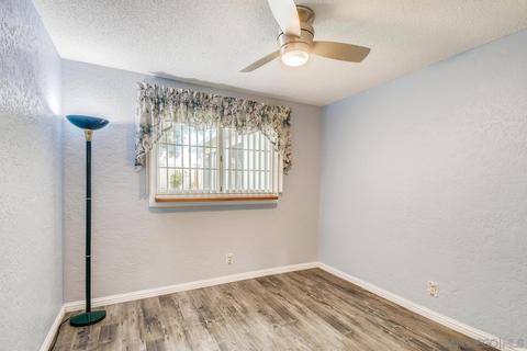 8833 Siwanoy Ct, Santee, CA 92071 photo 32