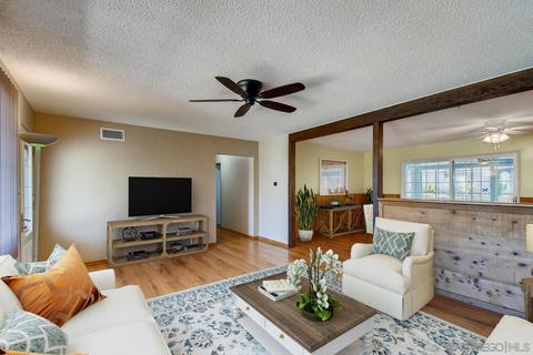 8833 Siwanoy Ct, Santee, CA 92071 photo 11