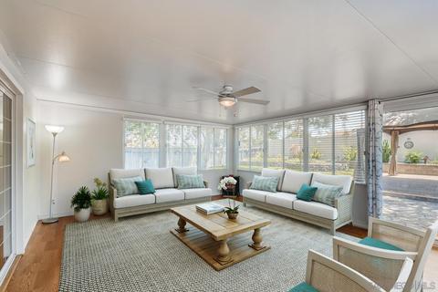 8833 Siwanoy Ct, Santee, CA 92071 photo 39