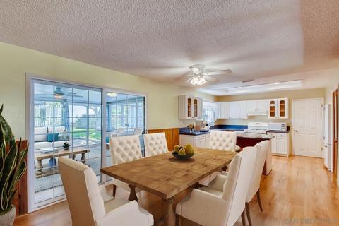 8833 Siwanoy Ct, Santee, CA 92071 photo 13
