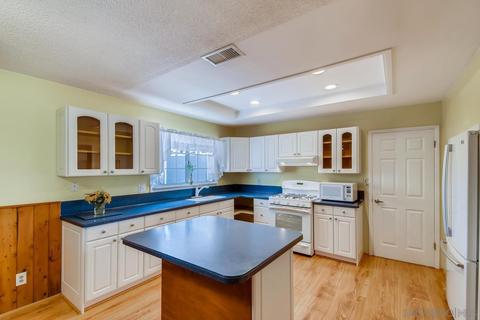 8833 Siwanoy Ct, Santee, CA 92071 photo 19