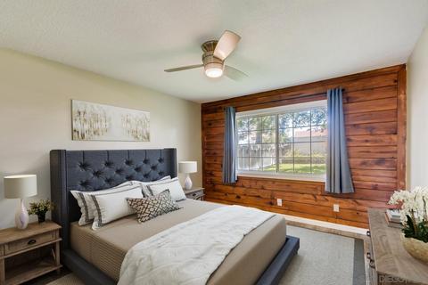 8833 Siwanoy Ct, Santee, CA 92071 photo 33