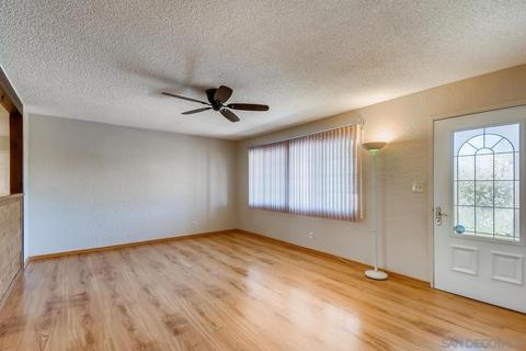 8833 Siwanoy Ct, Santee, CA 92071 photo 8