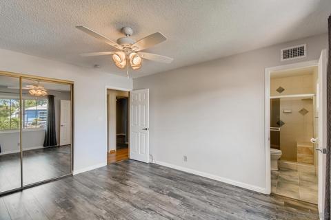 8833 Siwanoy Ct, Santee, CA 92071 photo 29