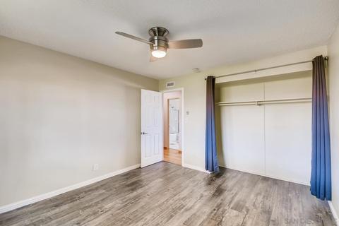8833 Siwanoy Ct, Santee, CA 92071 photo 36