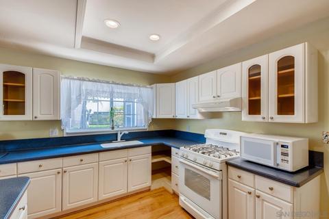 8833 Siwanoy Ct, Santee, CA 92071 photo 22