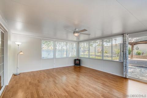 8833 Siwanoy Ct, Santee, CA 92071 photo 40