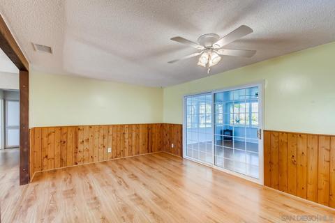 8833 Siwanoy Ct, Santee, CA 92071 photo 18