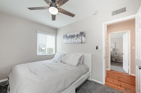 3319 Par Dr, La Mesa, CA 91941 photo 48