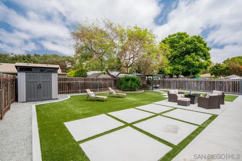 3319 Par Dr, La Mesa, CA 91941 photo 53