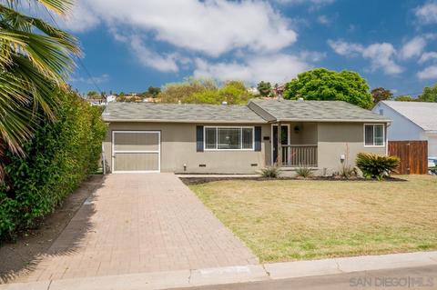 3319 Par Dr, La Mesa, CA 91941 photo 33