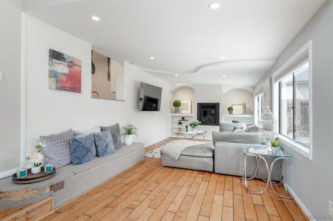 3319 Par Dr, La Mesa, CA 91941 photo 13