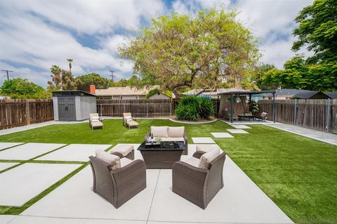 3319 Par Dr, La Mesa, CA 91941 photo 22