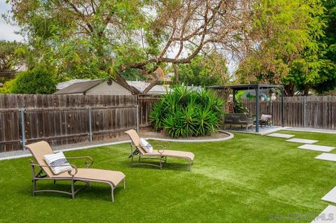 3319 Par Dr, La Mesa, CA 91941 photo 55