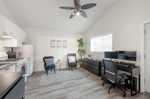 3319 Par Dr, La Mesa, CA 91941 photo 30