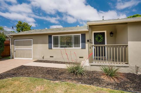 3319 Par Dr, La Mesa, CA 91941 photo 4