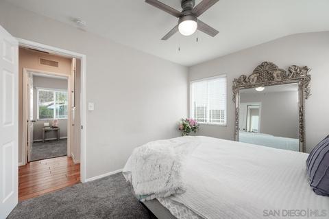 3319 Par Dr, La Mesa, CA 91941 photo 51