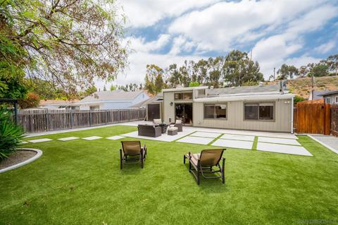3319 Par Dr, La Mesa, CA 91941 photo 24