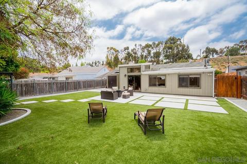 3319 Par Dr, La Mesa, CA 91941 photo 54