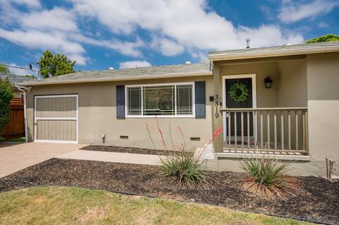 3319 Par Dr, La Mesa, CA 91941 photo 35
