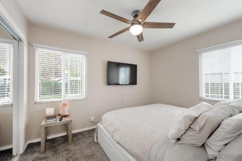 3319 Par Dr, La Mesa, CA 91941 photo 47
