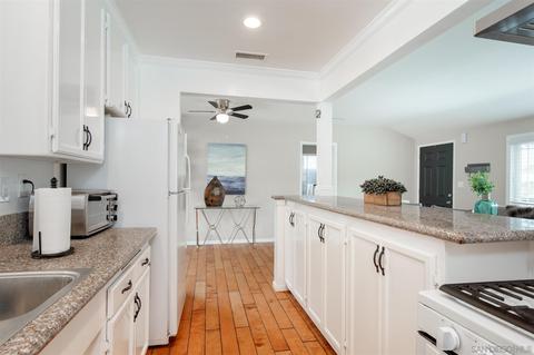 3319 Par Dr, La Mesa, CA 91941 photo 11