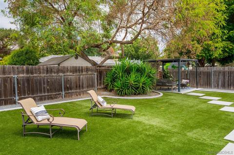 3319 Par Dr, La Mesa, CA 91941 photo 25