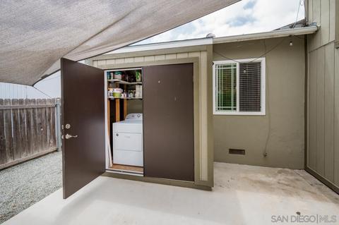 3319 Par Dr, La Mesa, CA 91941 photo 58