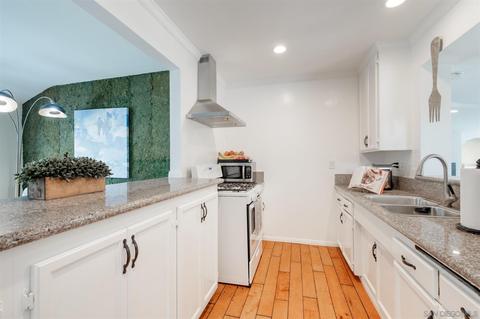 3319 Par Dr, La Mesa, CA 91941 photo 9