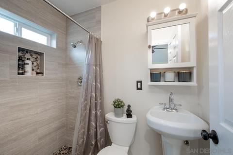 3319 Par Dr, La Mesa, CA 91941 photo 62