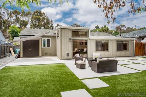 3319 Par Dr, La Mesa, CA 91941 photo 57