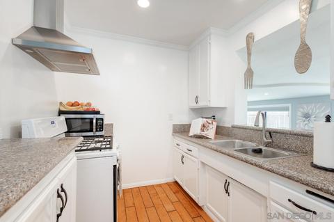 3319 Par Dr, La Mesa, CA 91941 photo 41